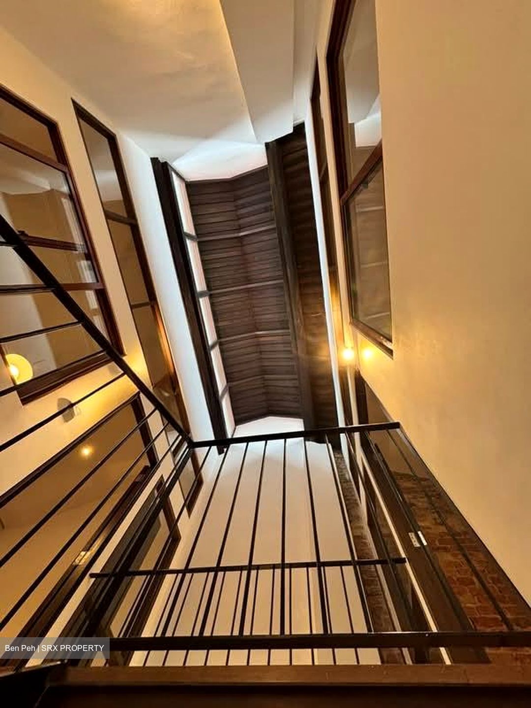 Joo Chiat Place (D15), Detached #578833301